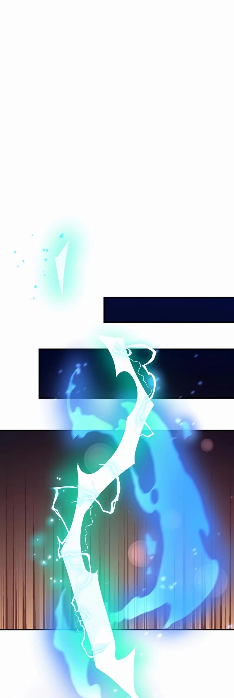 A Rogue Guard in a Medieval Fantasy Chapter 16 page 19 - Chapter 16