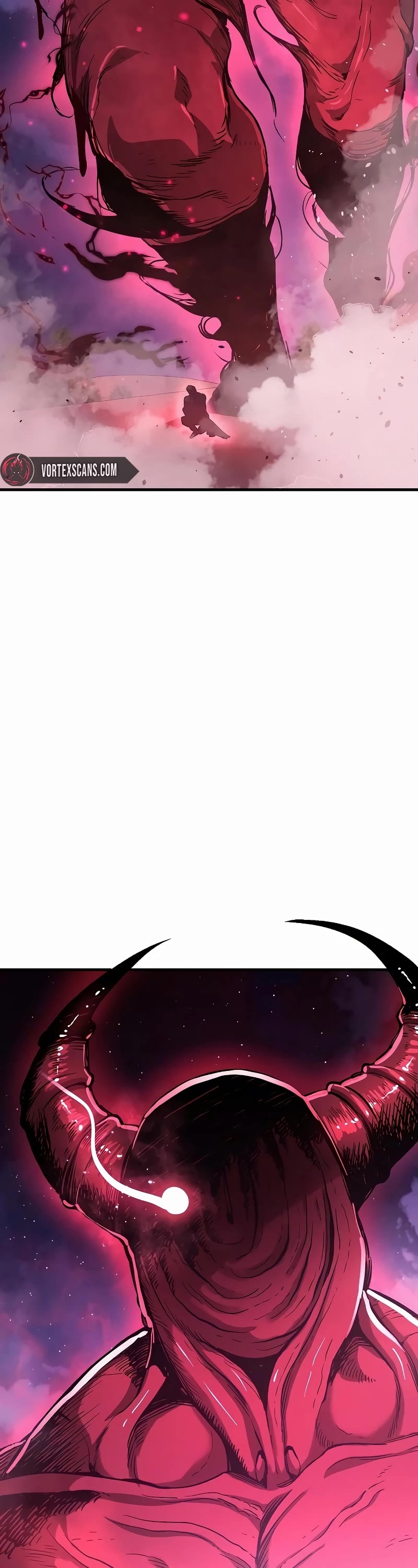 A Rogue Guard in a Medieval Fantasy Chapter 16 page 2 - Chapter 16