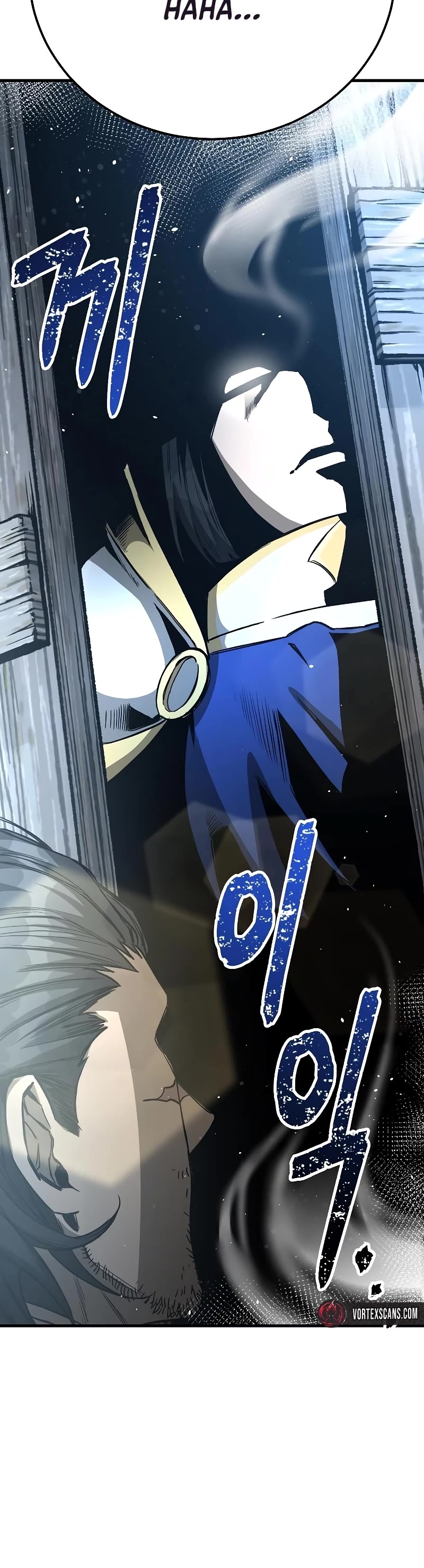 A Rogue Guard in a Medieval Fantasy Chapter 17 page 31 - Chapter 17