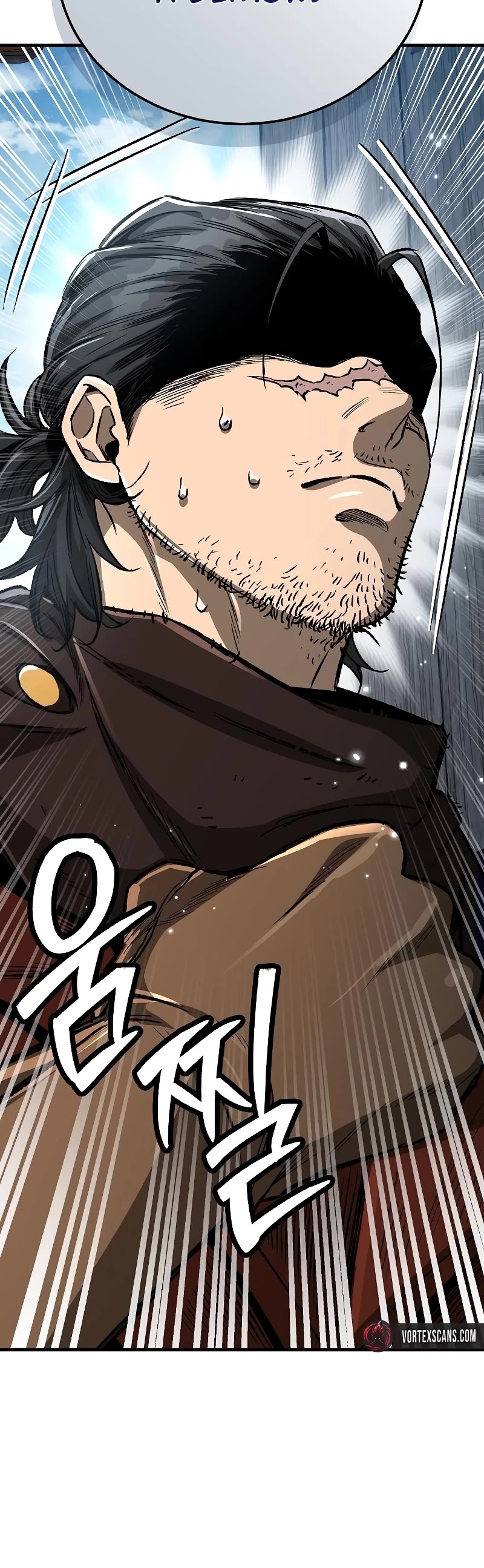 A Rogue Guard in a Medieval Fantasy Chapter 17 page 35 - Chapter 17