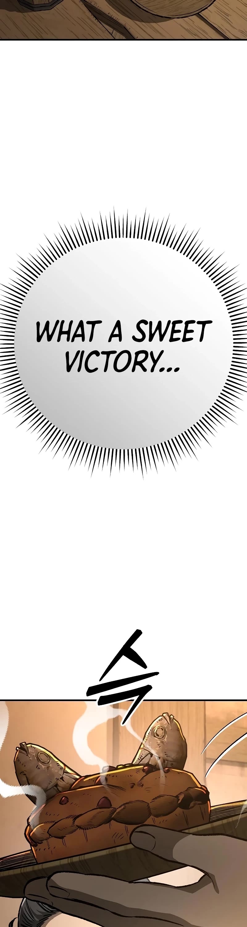 A Rogue Guard in a Medieval Fantasy Chapter 17 page 64 - Chapter 17