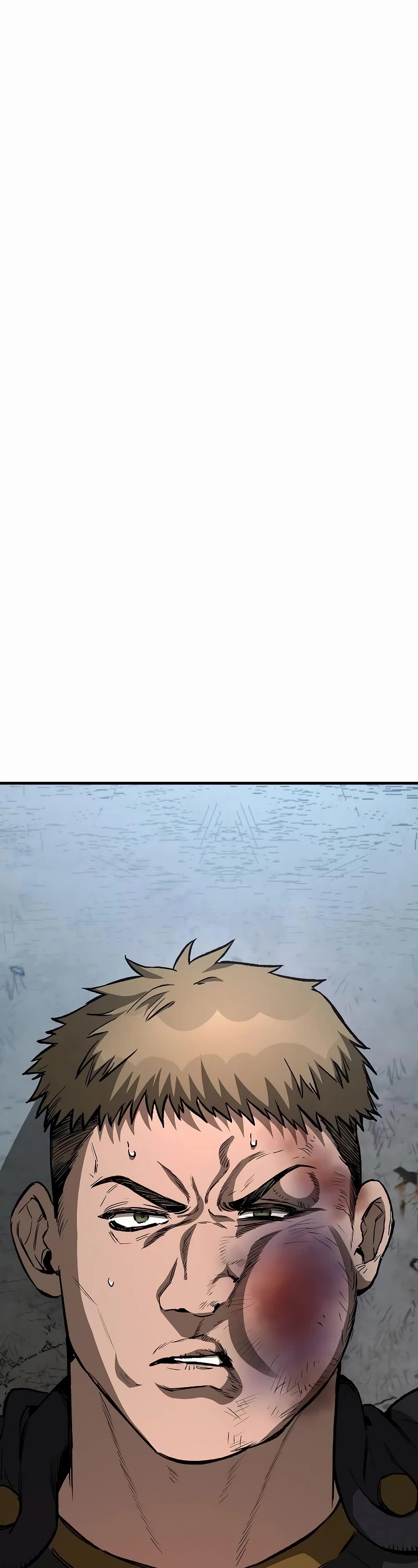 A Rogue Guard in a Medieval Fantasy Chapter 18 page 12 - Chapter 18
