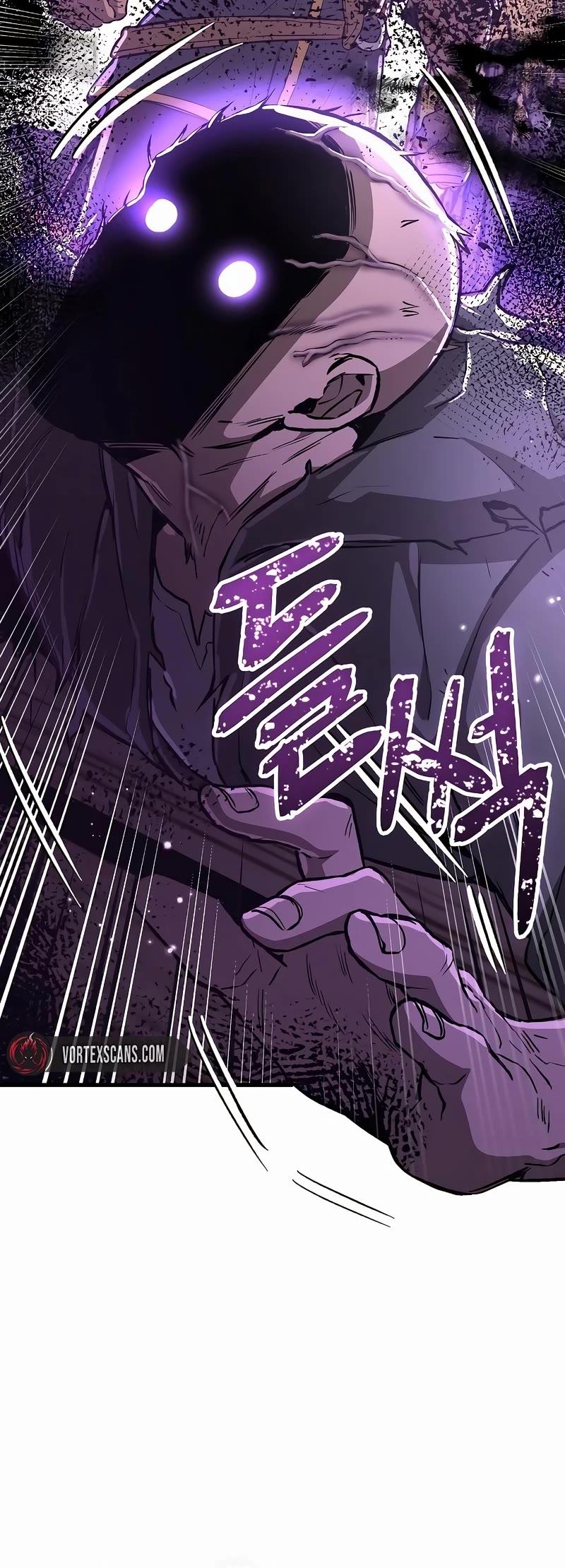 A Rogue Guard in a Medieval Fantasy Chapter 18 page 20 - Chapter 18