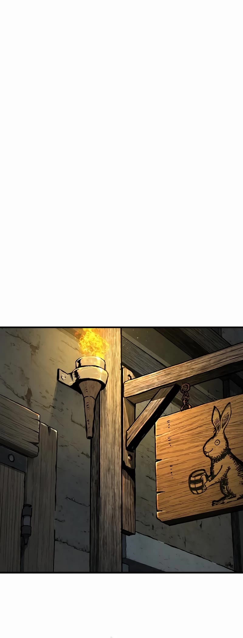 A Rogue Guard in a Medieval Fantasy Chapter 18 page 30 - Chapter 18