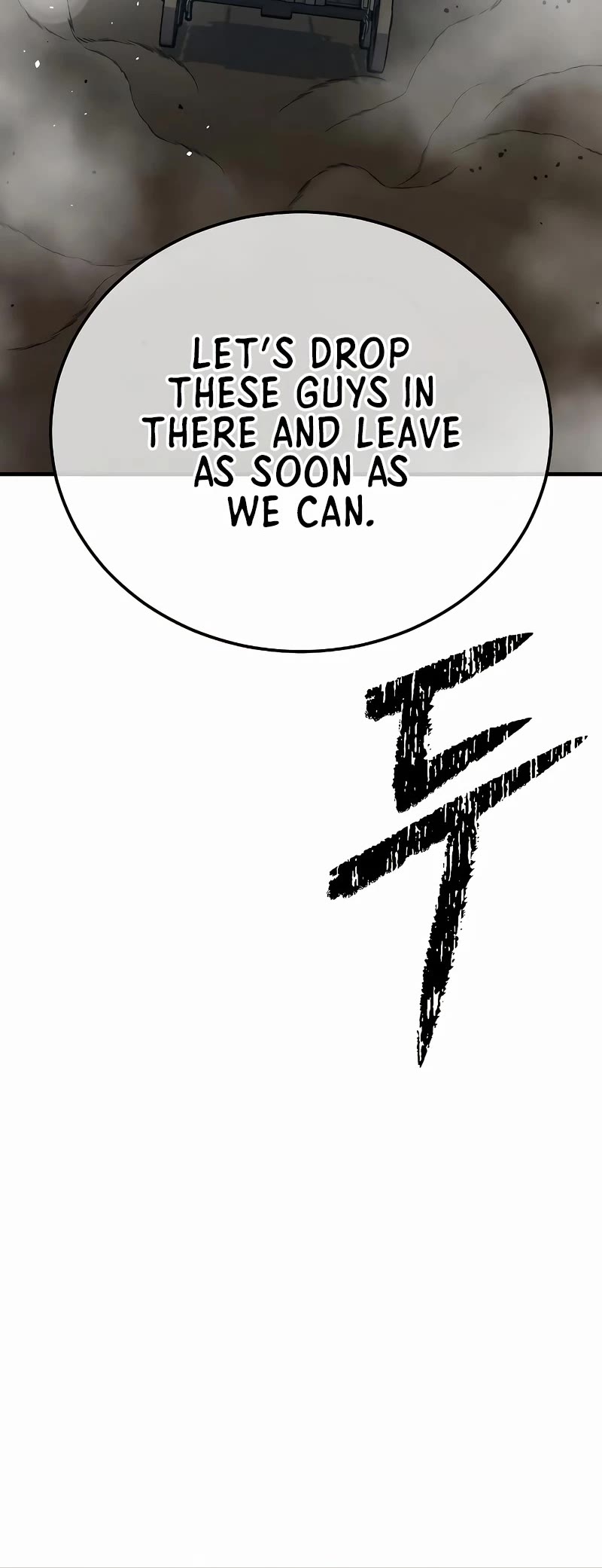A Rogue Guard in a Medieval Fantasy Chapter 18 page 49 - Chapter 18