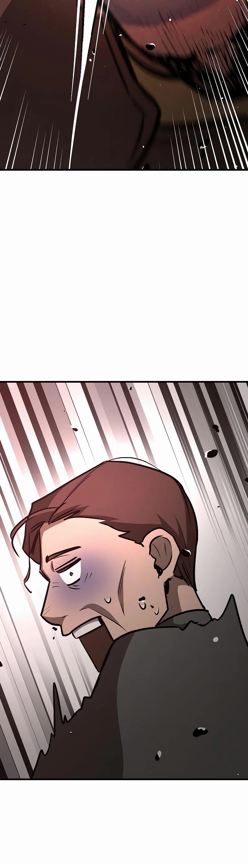 A Rogue Guard in a Medieval Fantasy Chapter 18 page 62 - Chapter 18