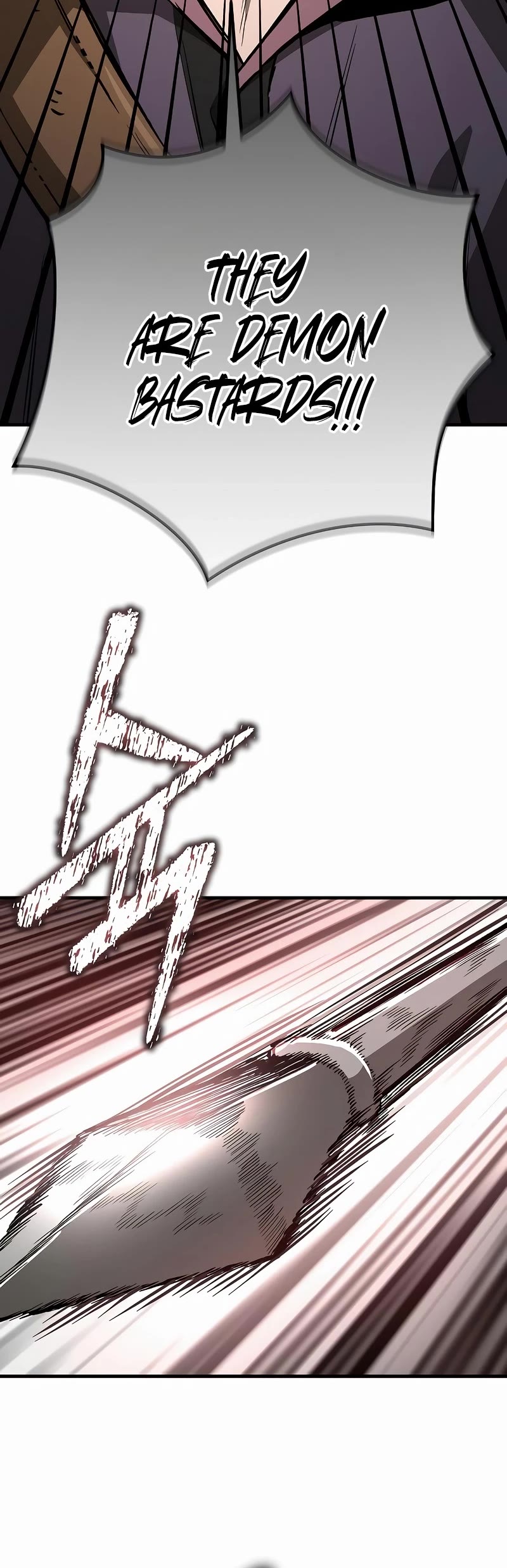 A Rogue Guard in a Medieval Fantasy Chapter 18 page 66 - Chapter 18