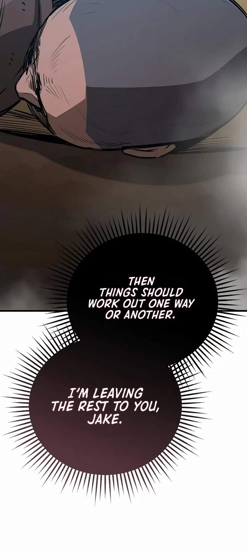 A Rogue Guard in a Medieval Fantasy Chapter 18 page 71 - Chapter 18