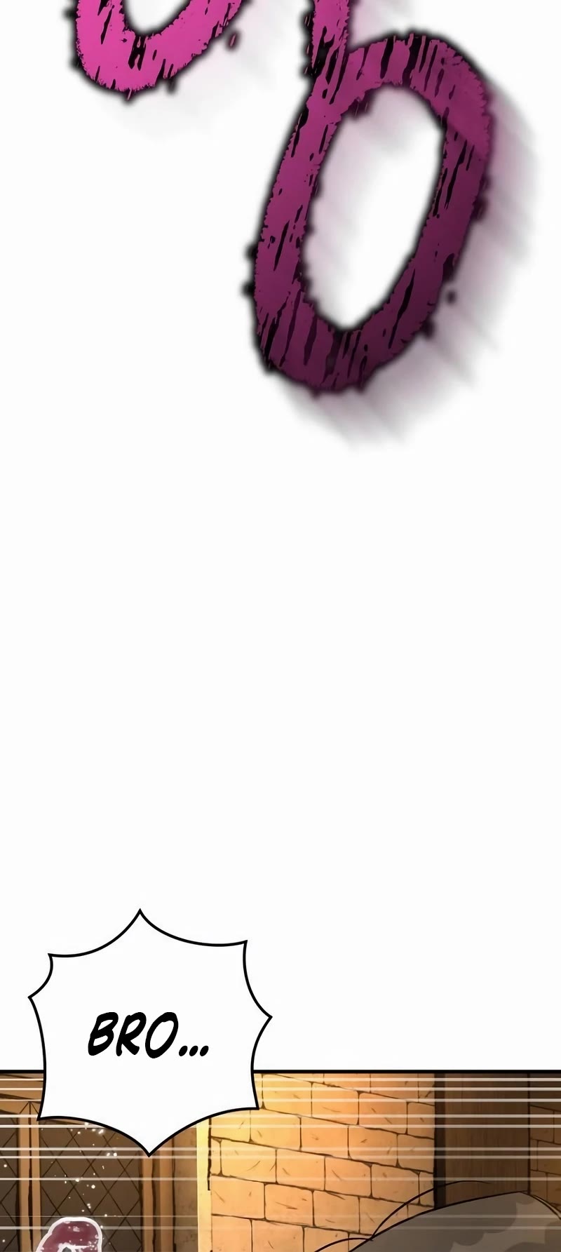 A Rogue Guard in a Medieval Fantasy Chapter 19 page 17 - Chapter 19