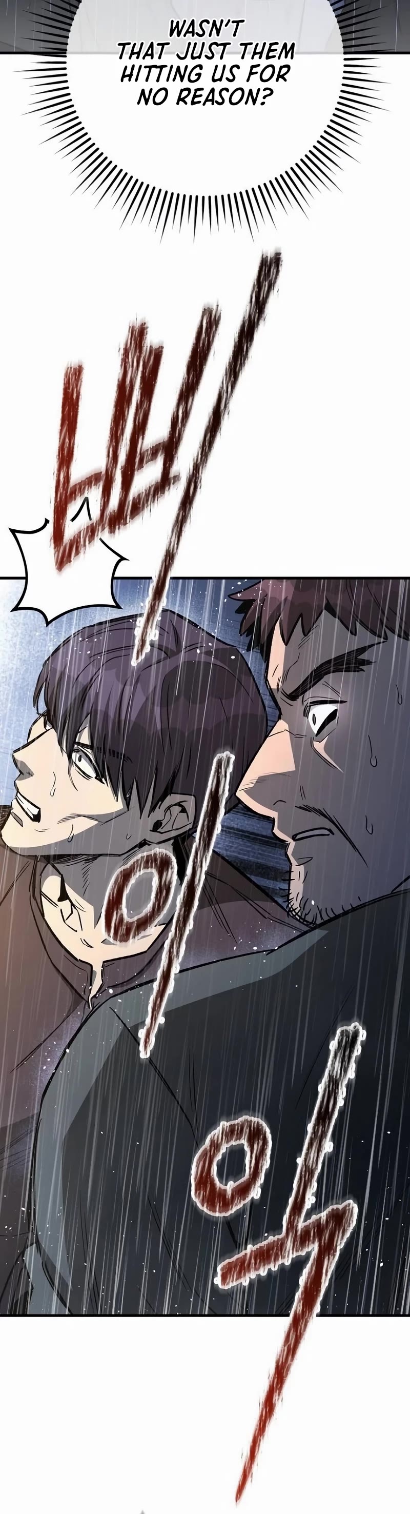A Rogue Guard in a Medieval Fantasy Chapter 19 page 43 - Chapter 19