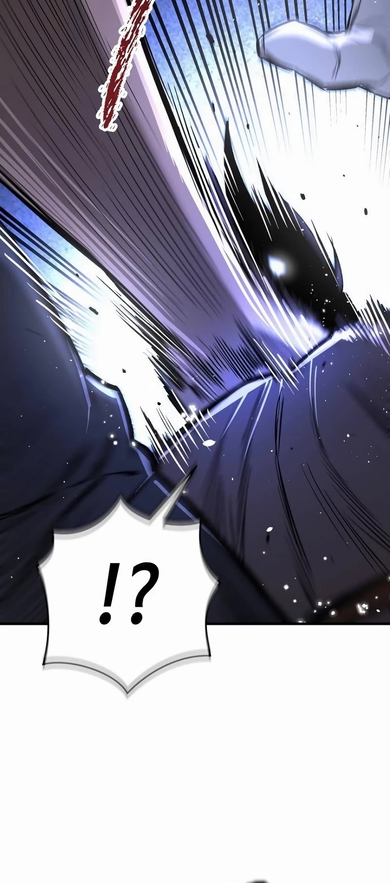 A Rogue Guard in a Medieval Fantasy Chapter 19 page 48 - Chapter 19