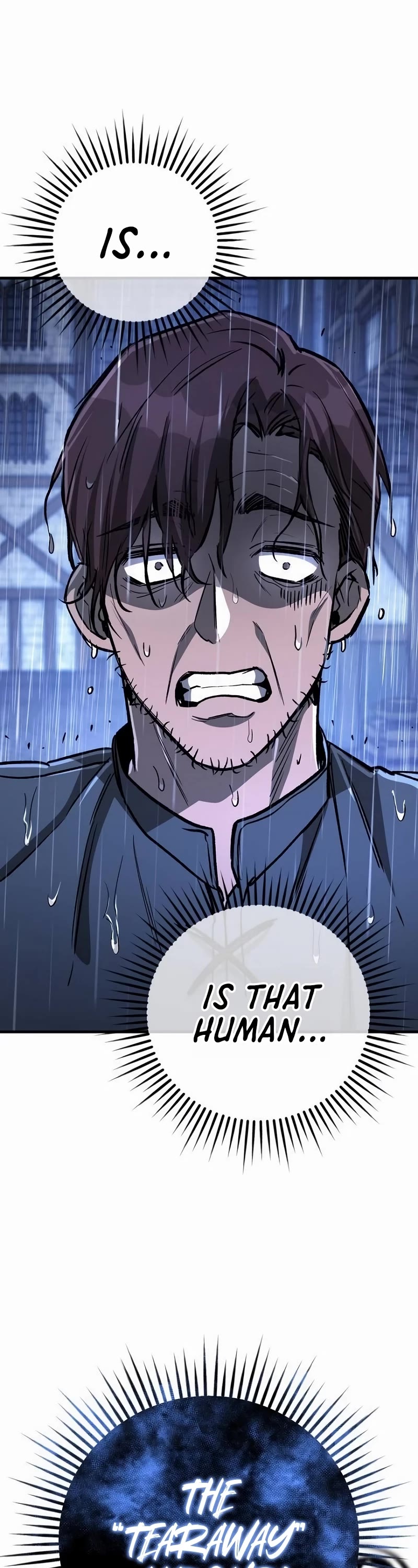 A Rogue Guard in a Medieval Fantasy Chapter 19 page 51 - Chapter 19