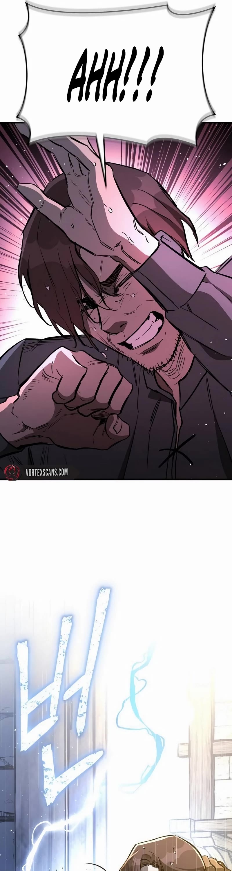 A Rogue Guard in a Medieval Fantasy Chapter 19 page 59 - Chapter 19