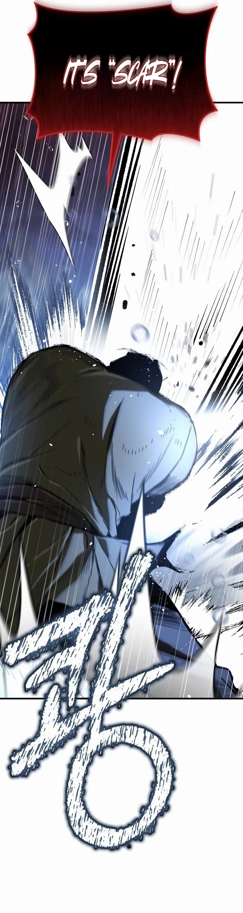 A Rogue Guard in a Medieval Fantasy Chapter 19 page 73 - Chapter 19