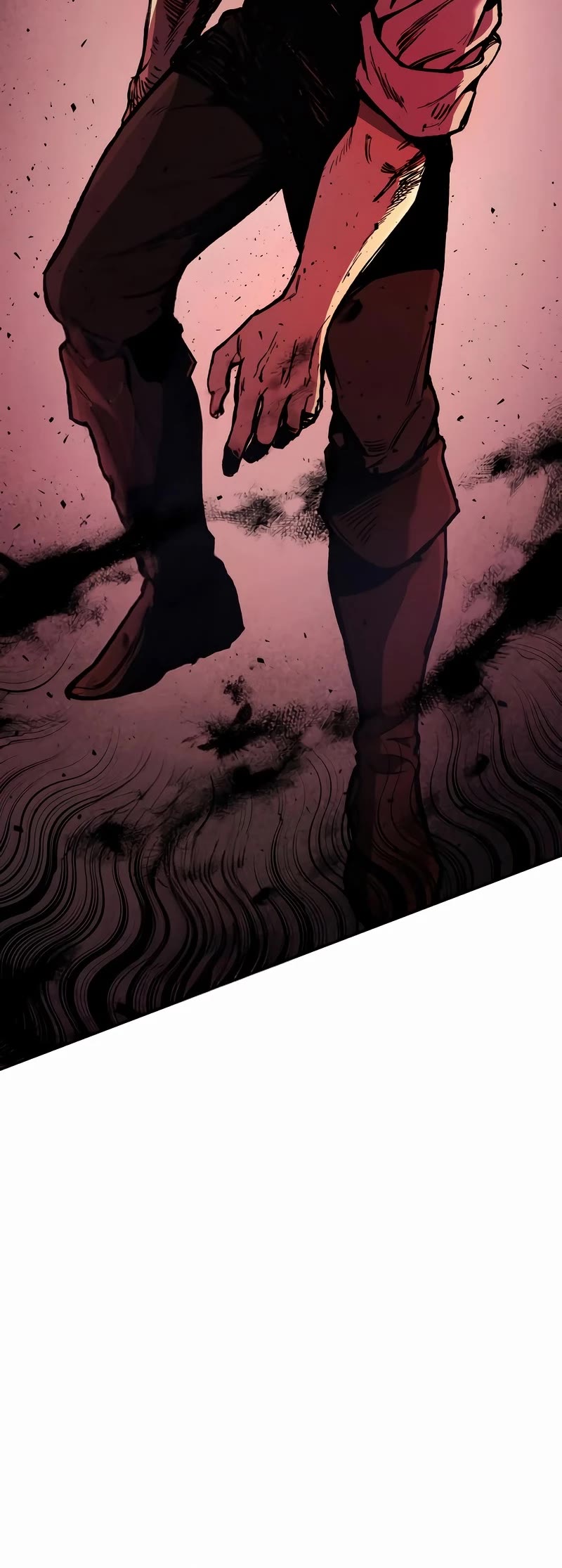 A Rogue Guard in a Medieval Fantasy Chapter 2 page 59 - Chapter 2