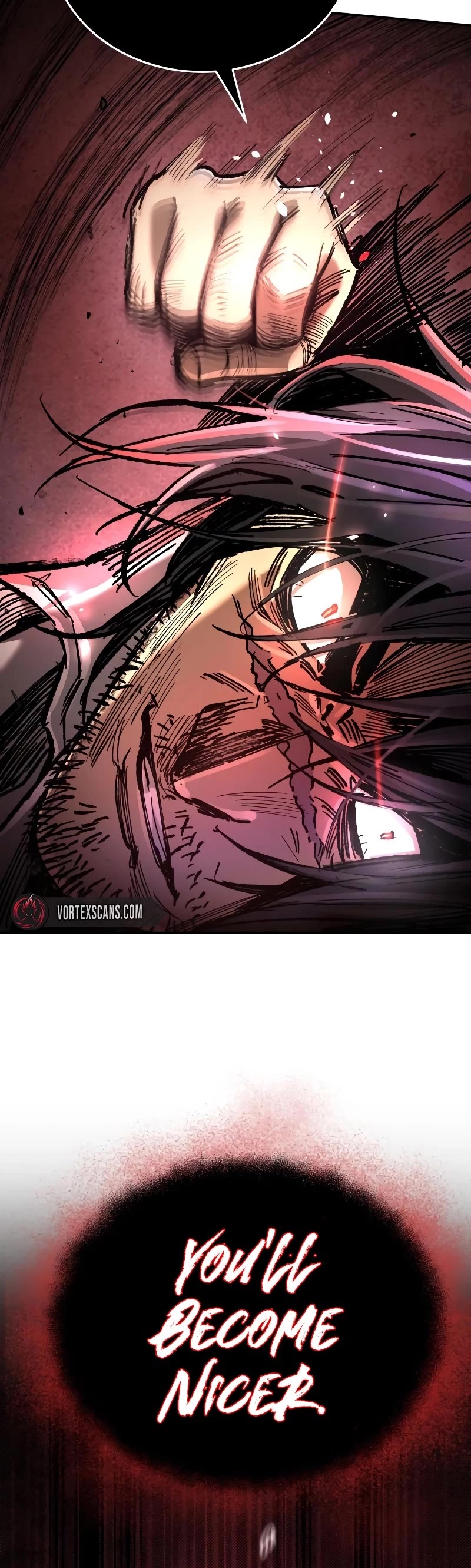 A Rogue Guard in a Medieval Fantasy Chapter 2 page 63 - Chapter 2