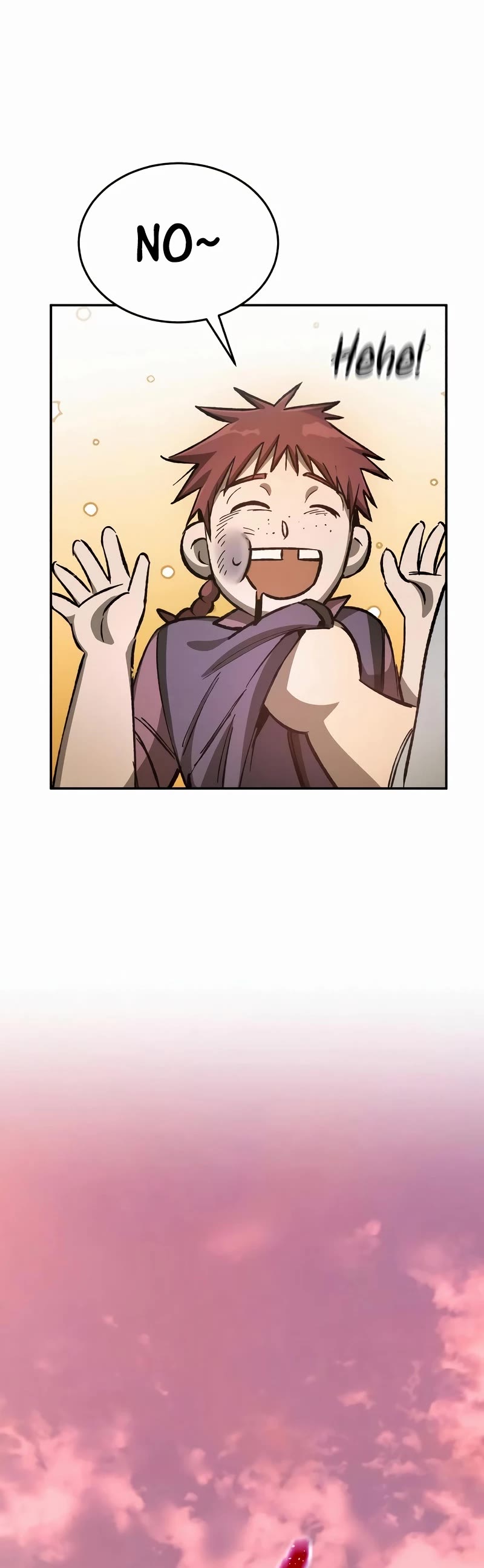 A Rogue Guard in a Medieval Fantasy Chapter 2 page 72 - Chapter 2