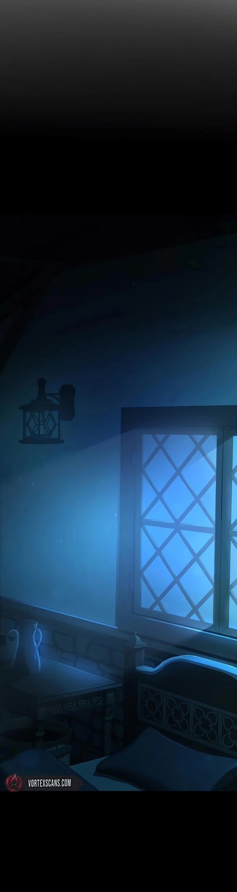 A Rogue Guard in a Medieval Fantasy Chapter 2 page 74 - Chapter 2