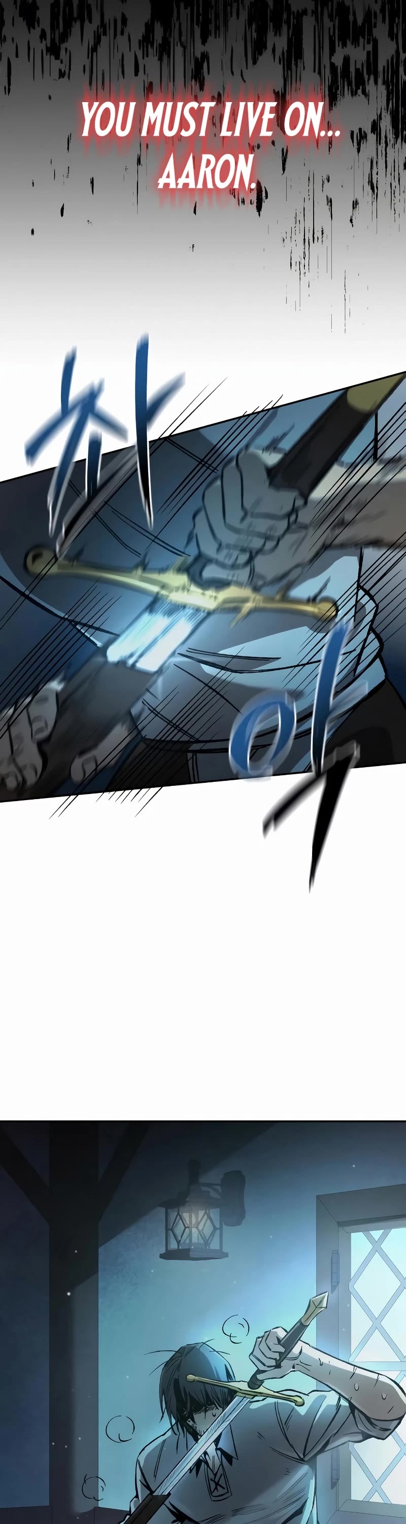 A Rogue Guard in a Medieval Fantasy Chapter 2 page 79 - Chapter 2