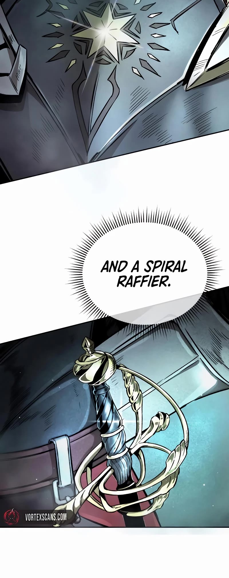 A Rogue Guard in a Medieval Fantasy Chapter 2 page 86 - Chapter 2