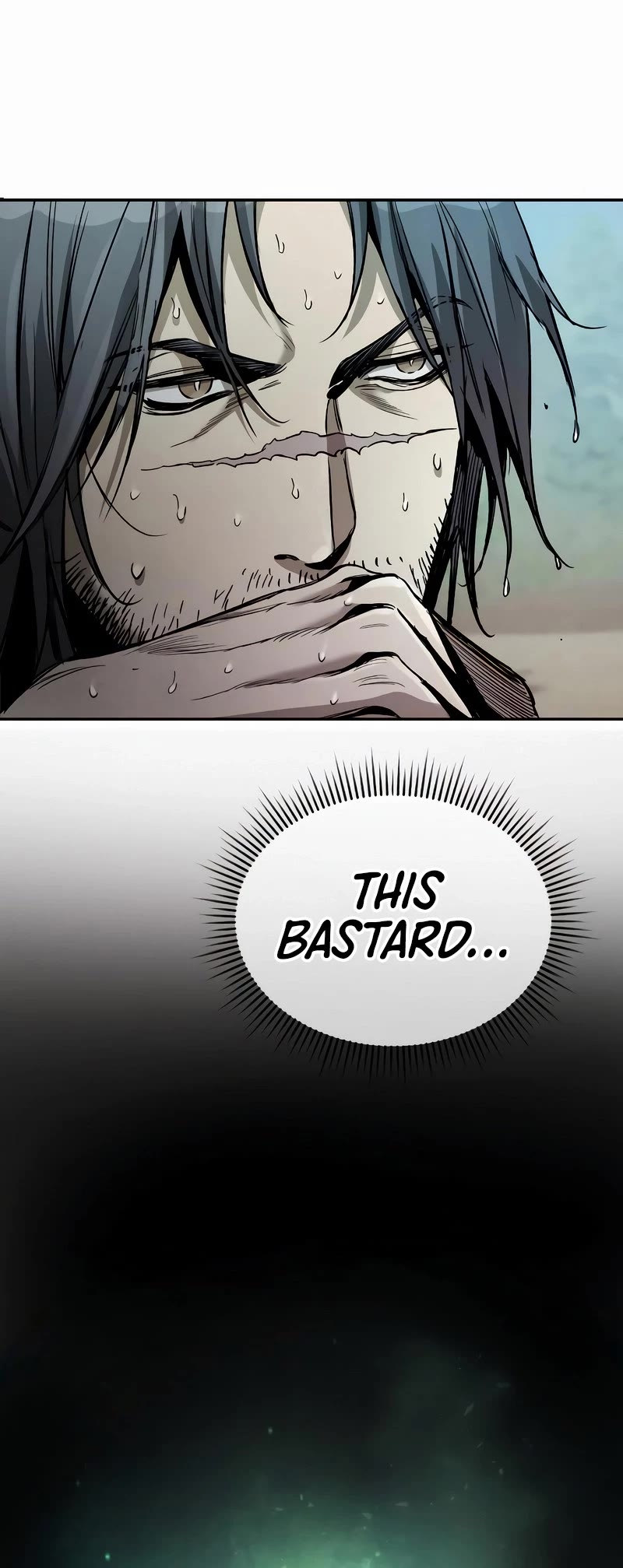 A Rogue Guard in a Medieval Fantasy Chapter 2 page 87 - Chapter 2