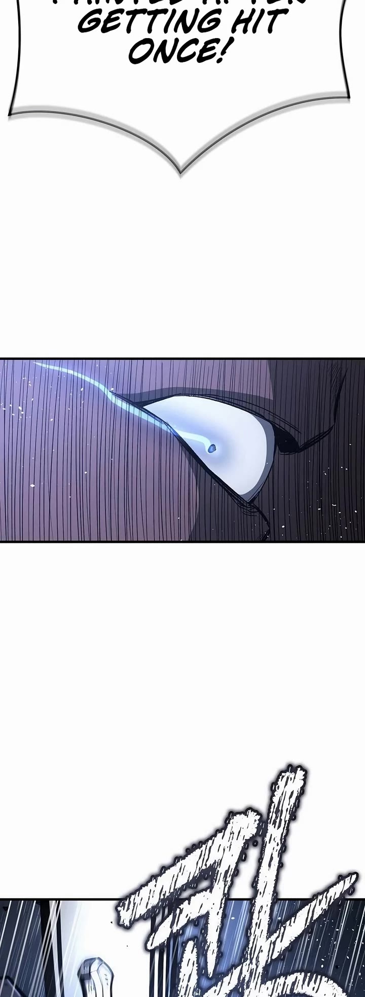 A Rogue Guard in a Medieval Fantasy Chapter 20 page 14 - Chapter 20