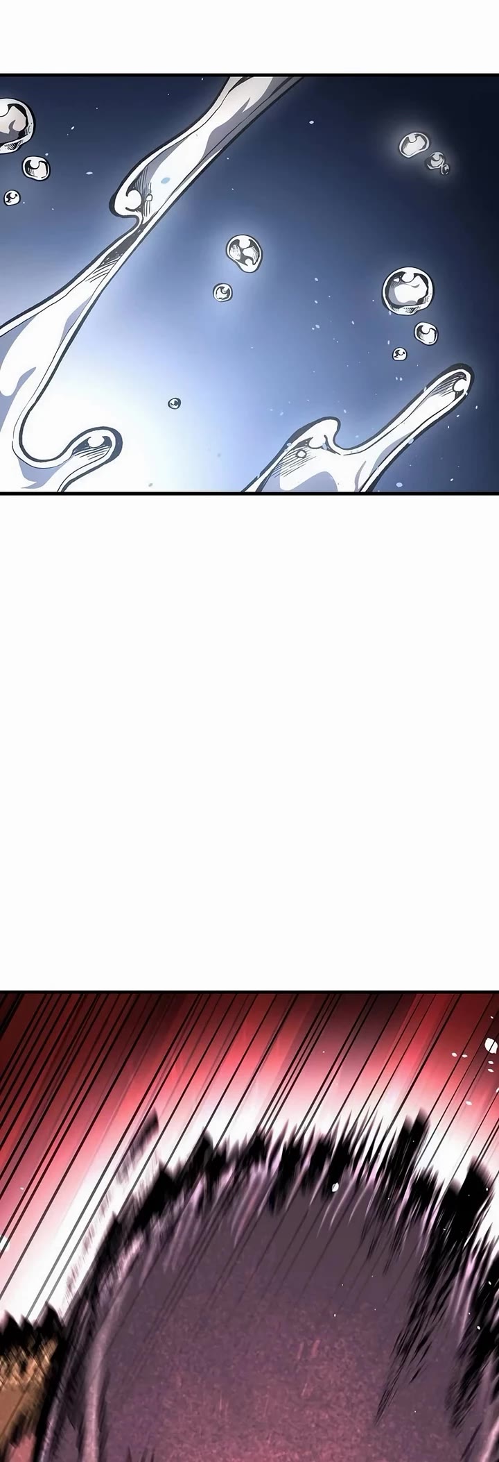 A Rogue Guard in a Medieval Fantasy Chapter 20 page 20 - Chapter 20