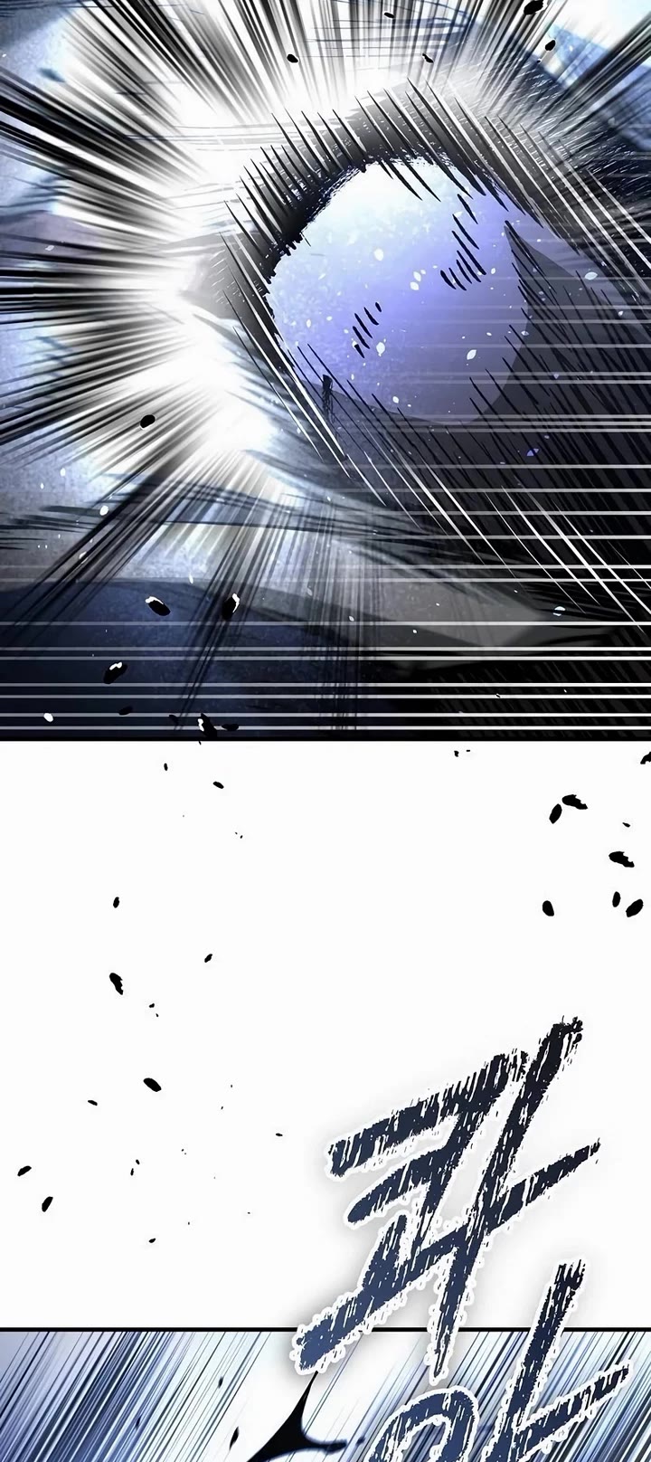 A Rogue Guard in a Medieval Fantasy Chapter 20 page 33 - Chapter 20