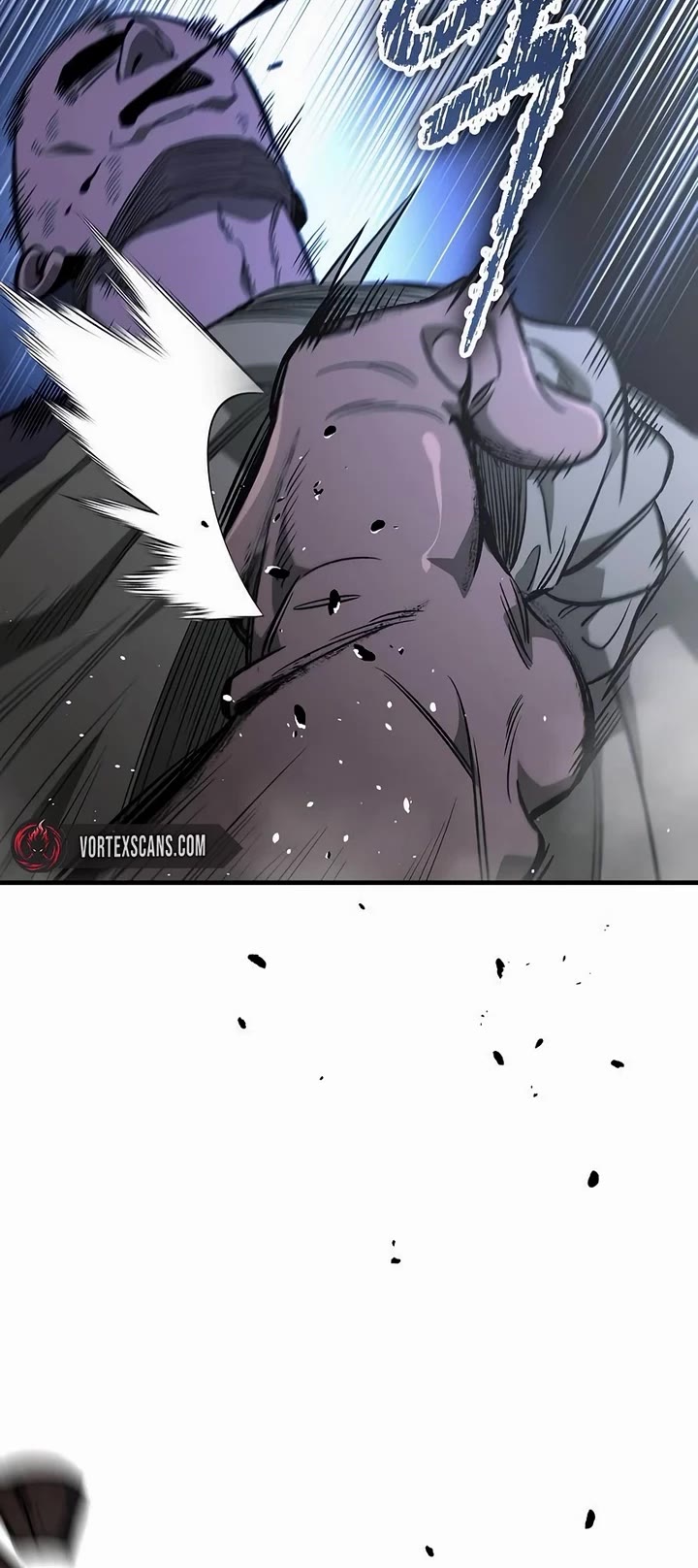 A Rogue Guard in a Medieval Fantasy Chapter 20 page 34 - Chapter 20
