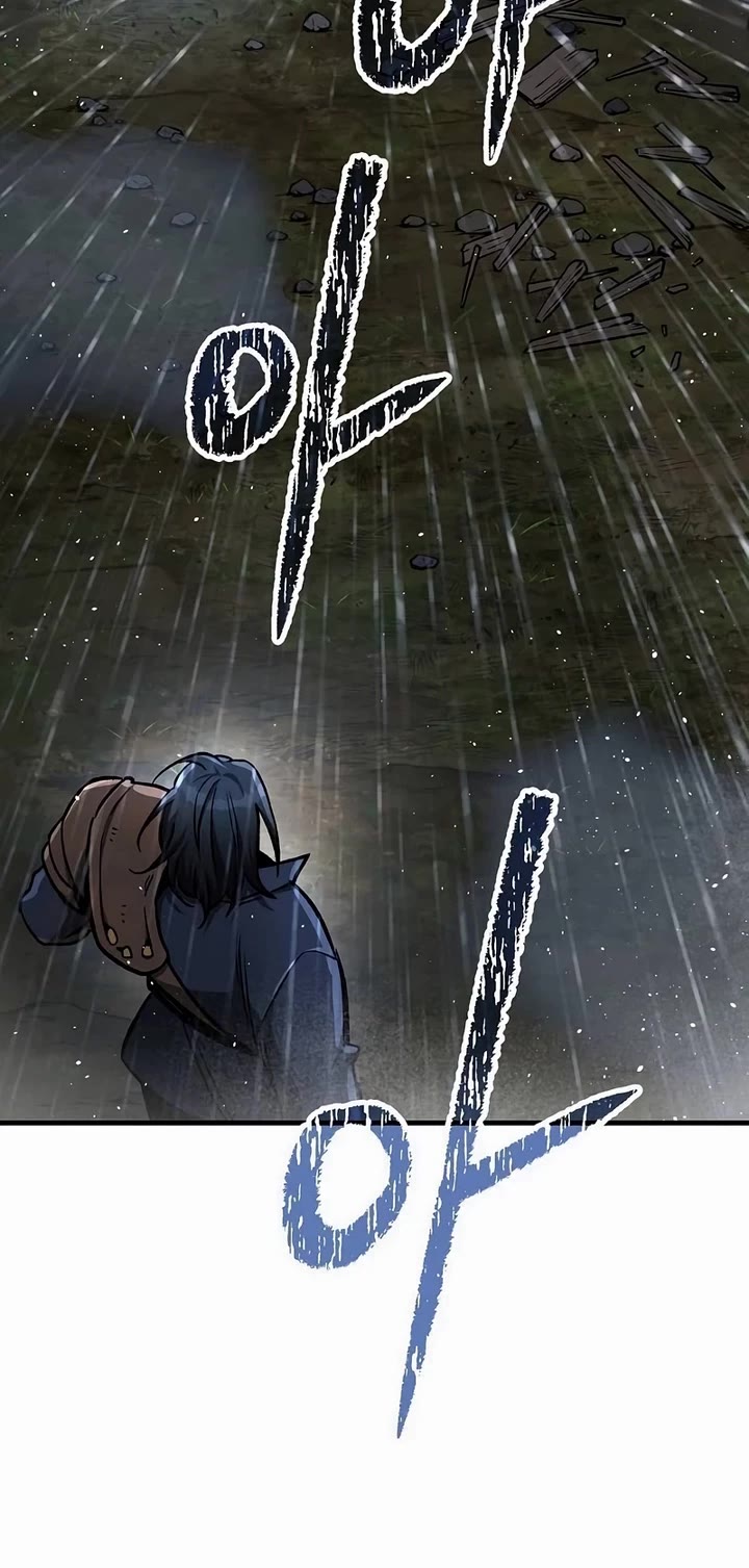 A Rogue Guard in a Medieval Fantasy Chapter 20 page 47 - Chapter 20