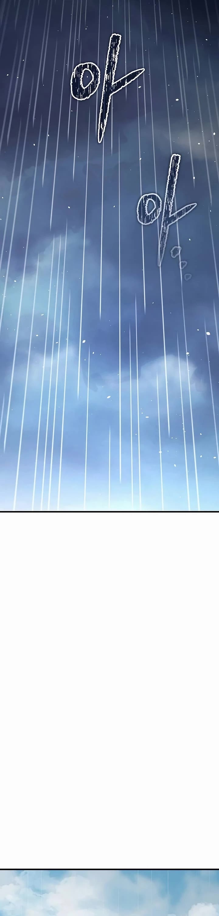 A Rogue Guard in a Medieval Fantasy Chapter 20 page 49 - Chapter 20