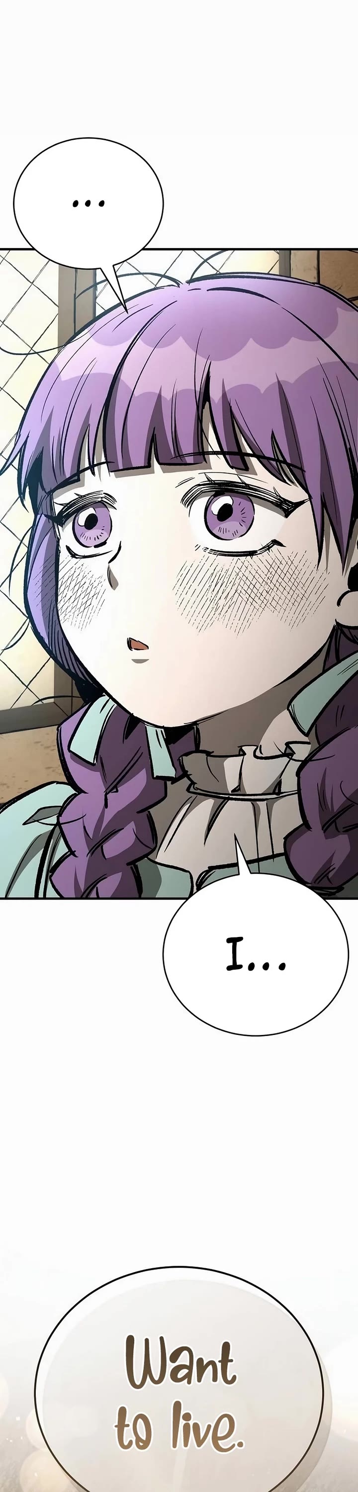 A Rogue Guard in a Medieval Fantasy Chapter 20 page 63 - Chapter 20