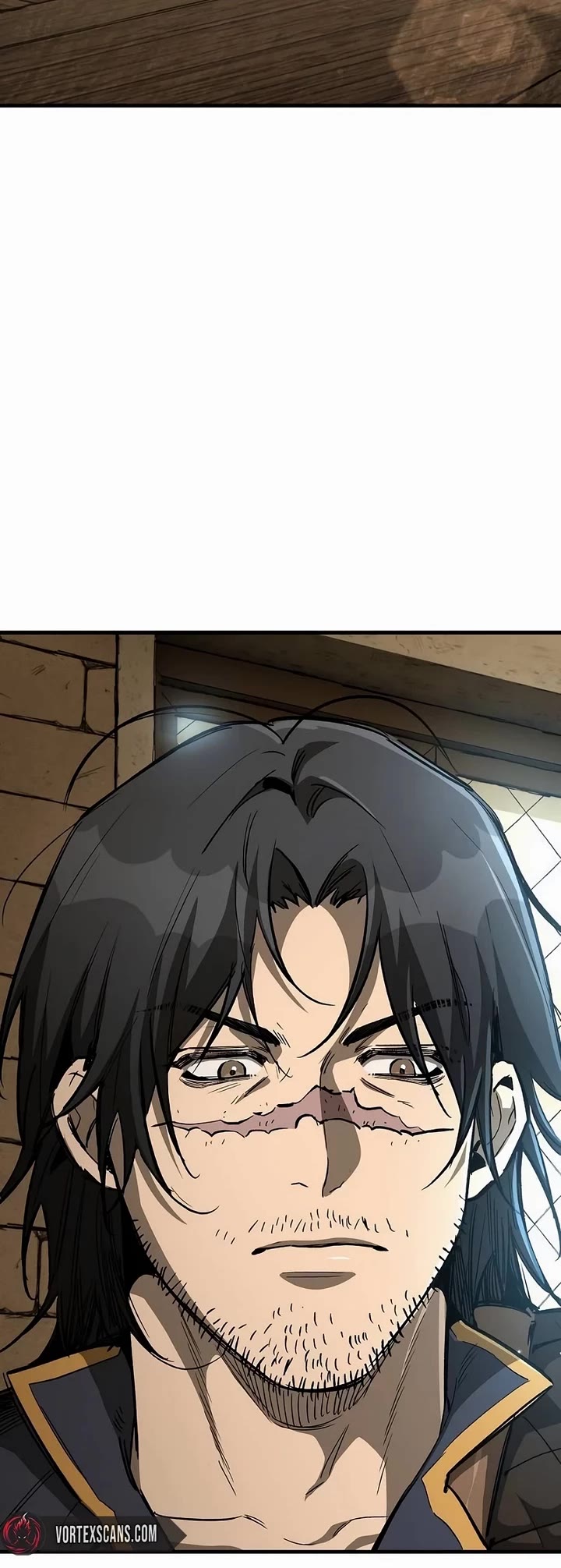 A Rogue Guard in a Medieval Fantasy Chapter 20 page 65 - Chapter 20