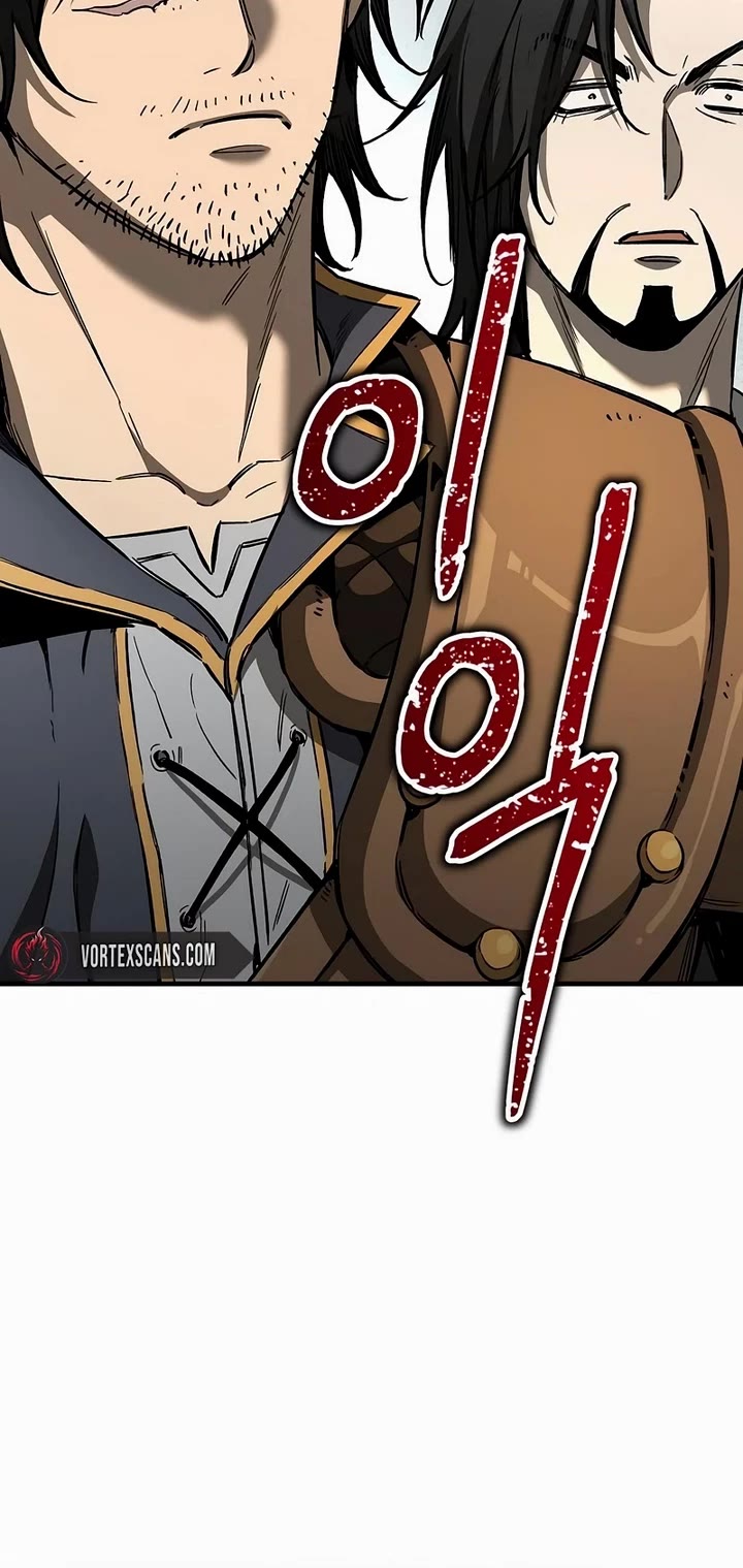 A Rogue Guard in a Medieval Fantasy Chapter 22 page 28 - Chapter 22