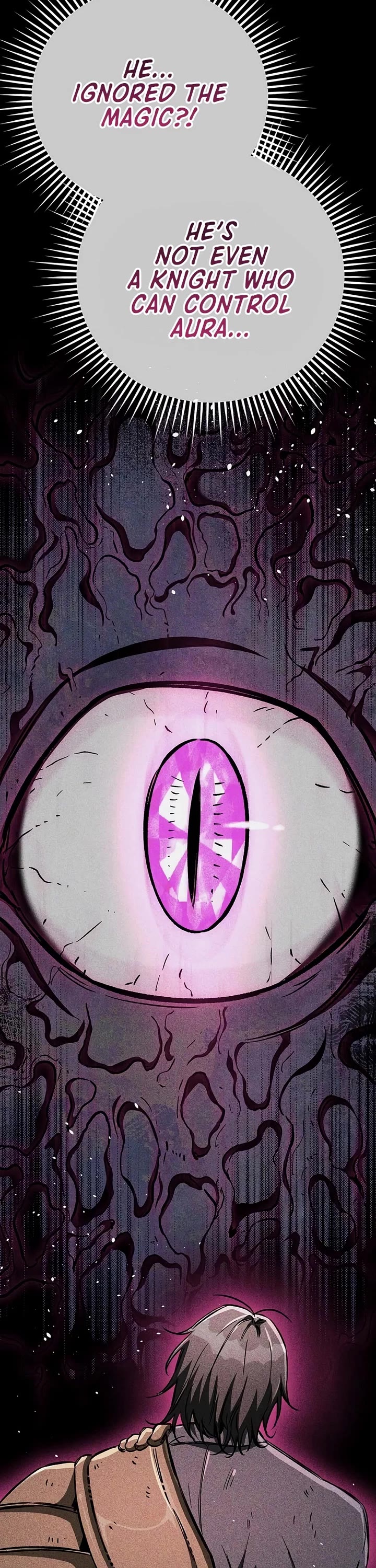 A Rogue Guard in a Medieval Fantasy Chapter 22 page 68 - Chapter 22