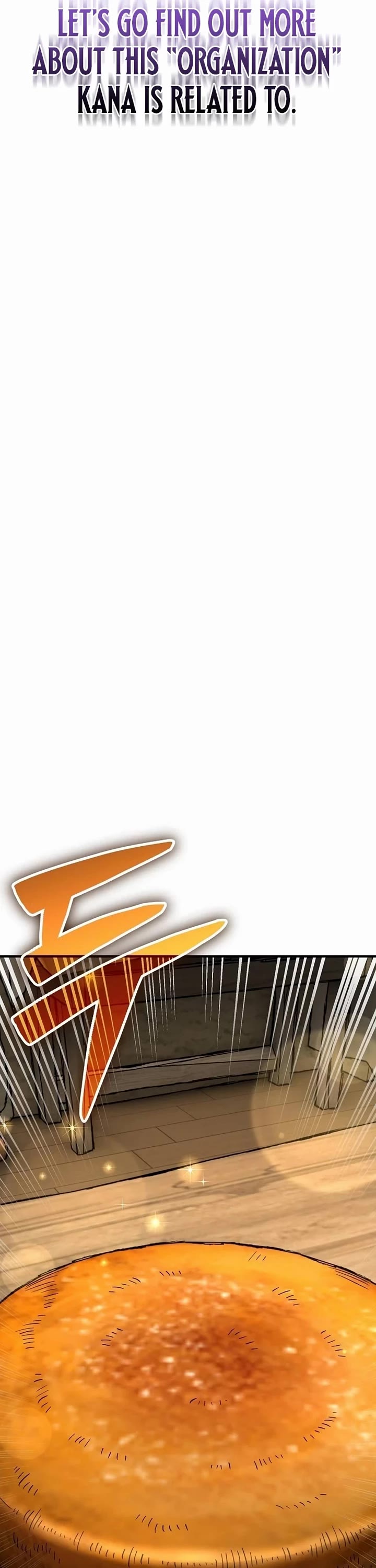 A Rogue Guard in a Medieval Fantasy Chapter 23 page 38 - Chapter 23
