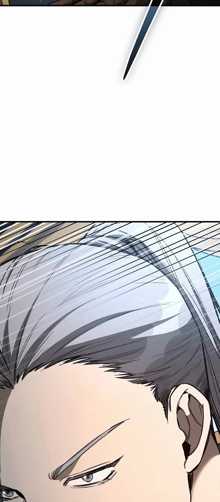 A Rogue Guard in a Medieval Fantasy Chapter 23 page 8 - Chapter 23