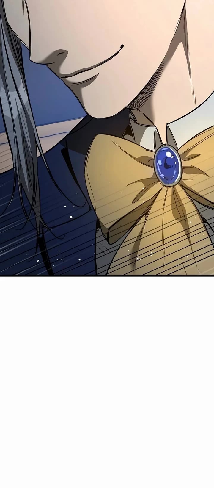 A Rogue Guard in a Medieval Fantasy Chapter 23 page 9 - Chapter 23