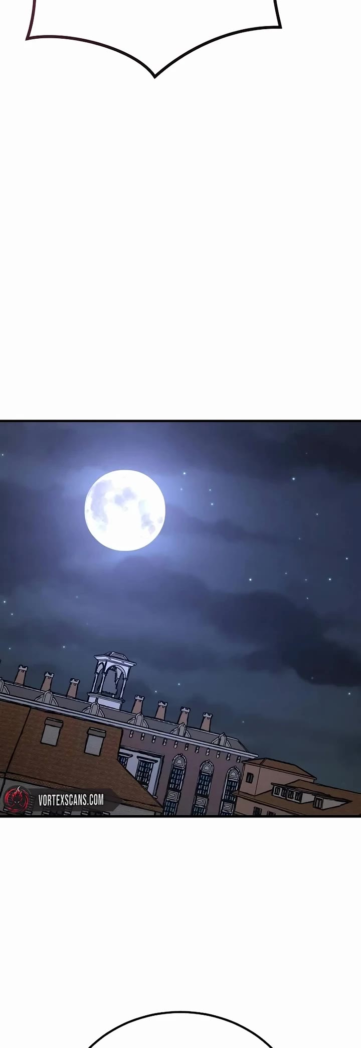 A Rogue Guard in a Medieval Fantasy Chapter 24 page 28 - Chapter 24