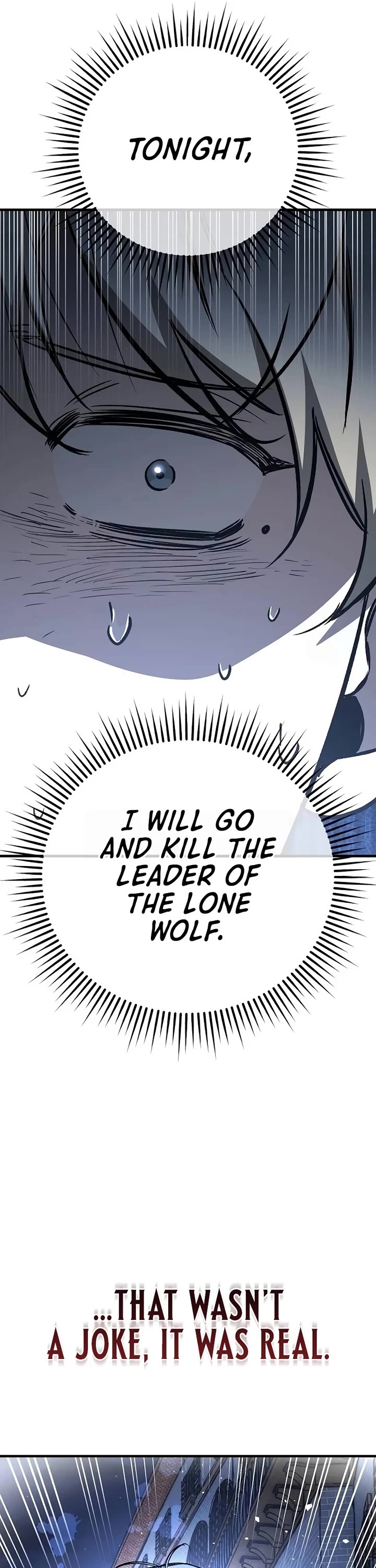 A Rogue Guard in a Medieval Fantasy Chapter 24 page 35 - Chapter 24