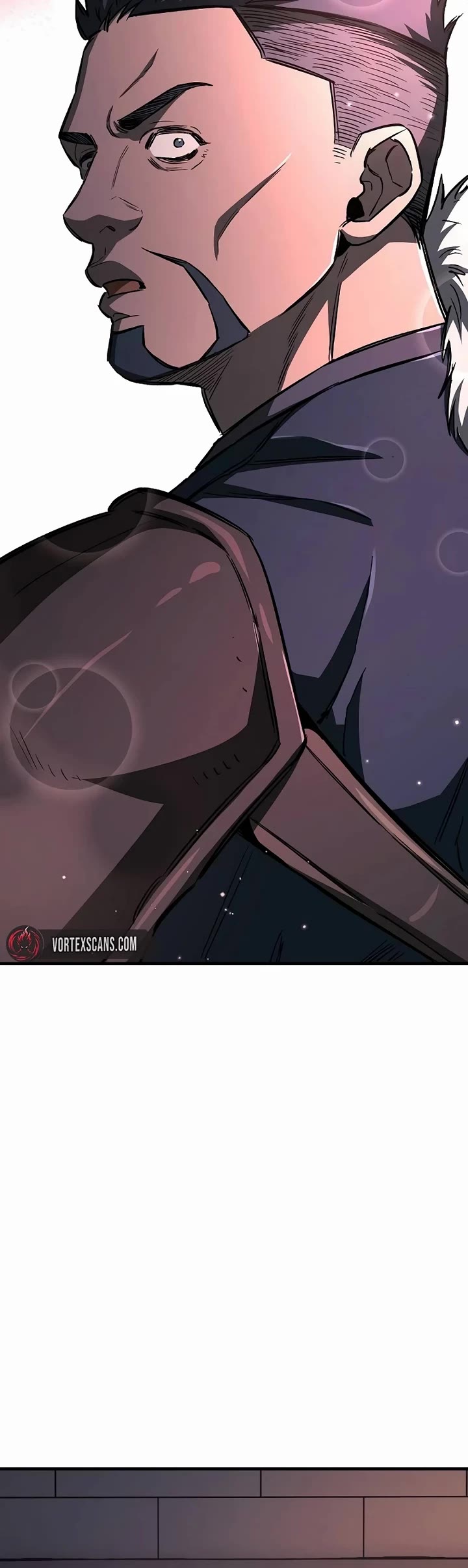 A Rogue Guard in a Medieval Fantasy Chapter 24 page 60 - Chapter 24