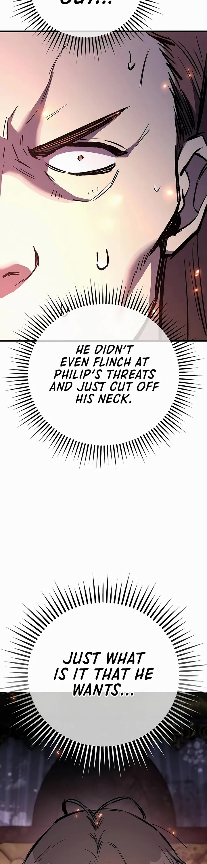A Rogue Guard in a Medieval Fantasy Chapter 25 page 65 - Chapter 25