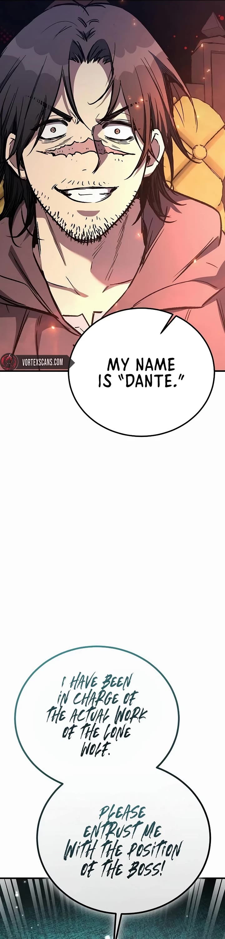 A Rogue Guard in a Medieval Fantasy Chapter 25 page 73 - Chapter 25