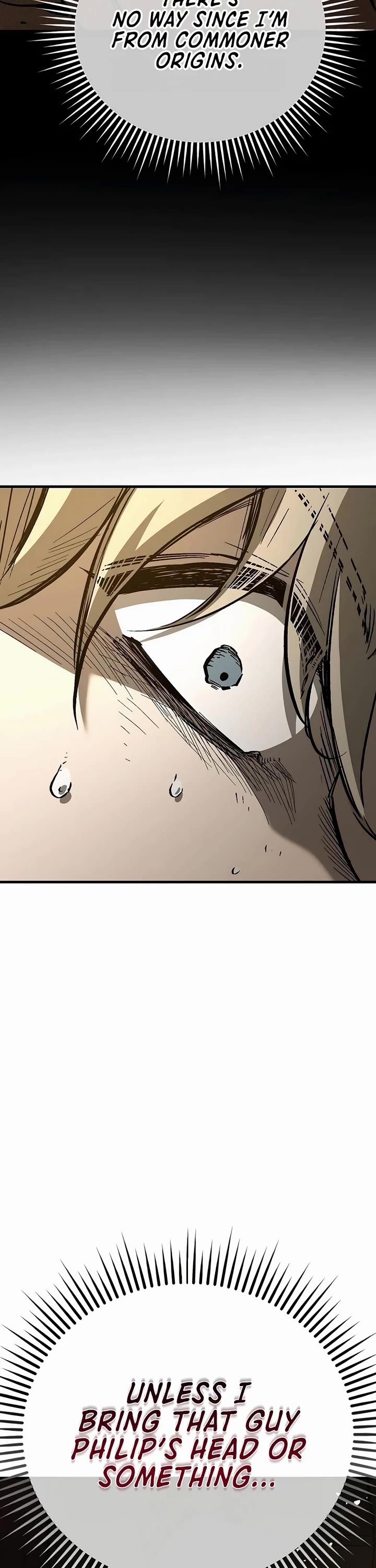A Rogue Guard in a Medieval Fantasy Chapter 26 page 16 - Chapter 26