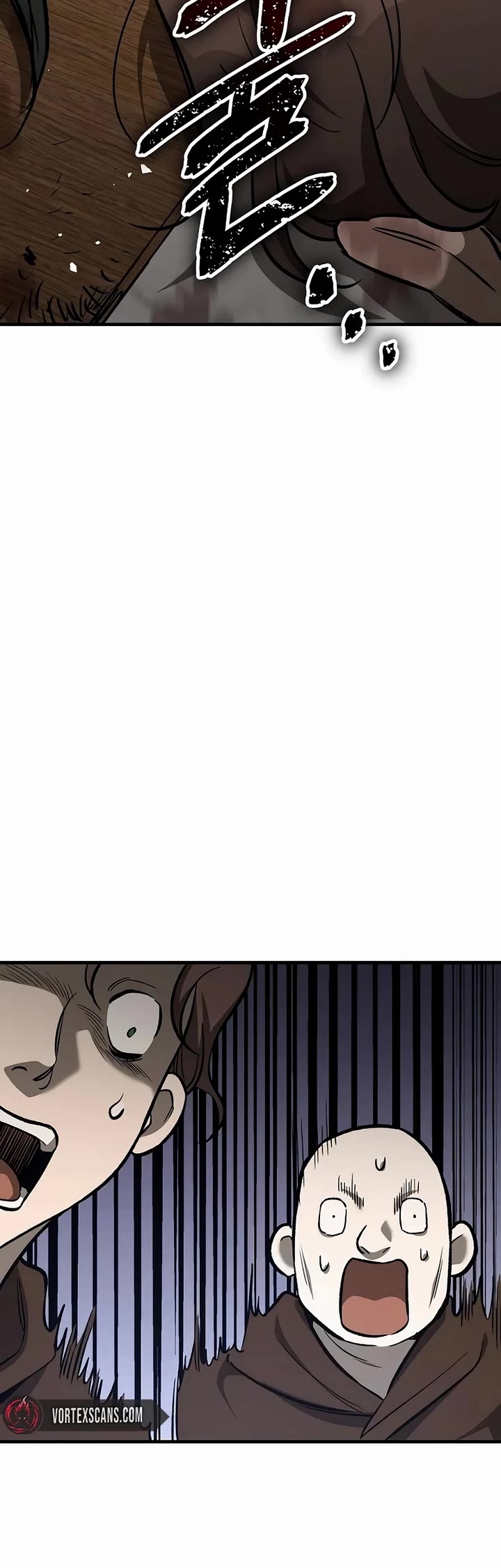 A Rogue Guard in a Medieval Fantasy Chapter 26 page 18 - Chapter 26