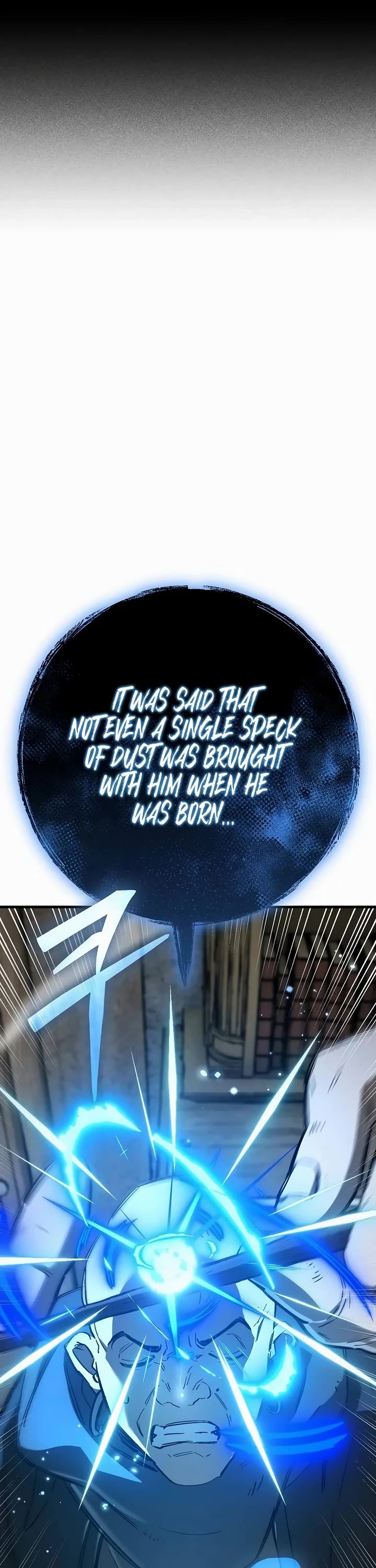 A Rogue Guard in a Medieval Fantasy Chapter 26 page 27 - Chapter 26