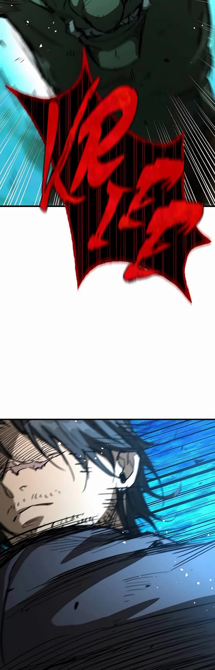 A Rogue Guard in a Medieval Fantasy Chapter 26 page 63 - Chapter 26