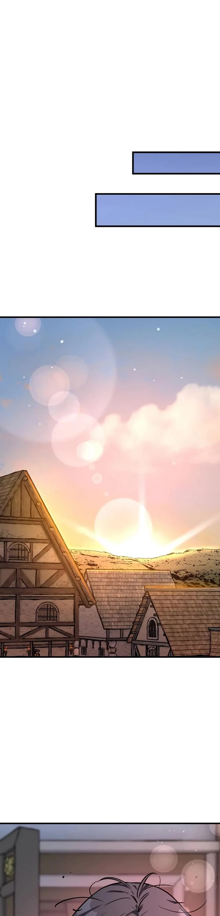 A Rogue Guard in a Medieval Fantasy Chapter 27 page 67 - Chapter 27
