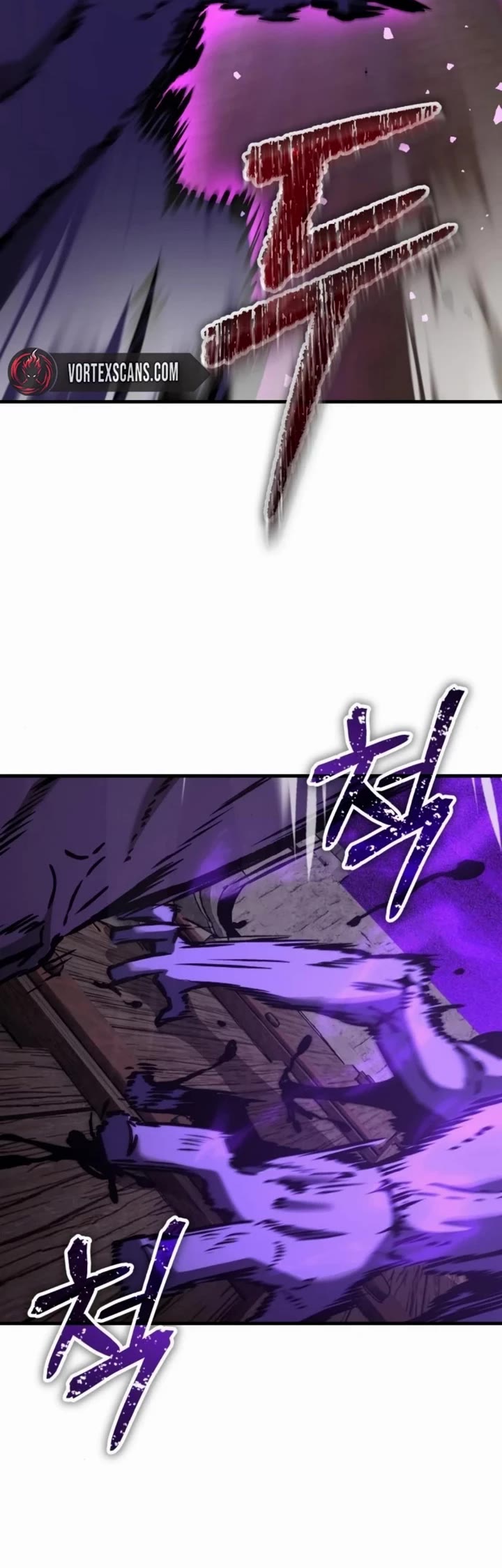 A Rogue Guard in a Medieval Fantasy Chapter 28 page 64 - Chapter 28