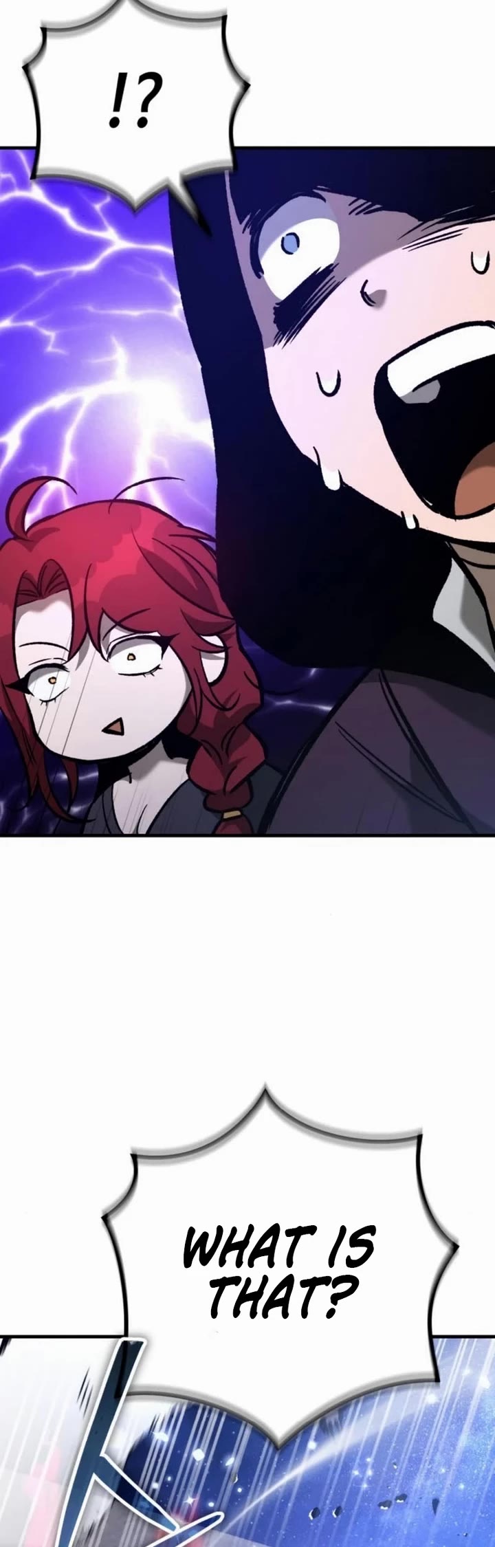 A Rogue Guard in a Medieval Fantasy Chapter 28 page 69 - Chapter 28